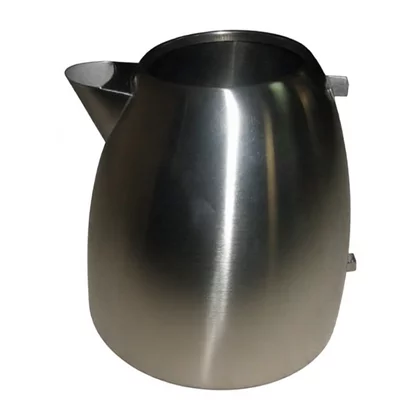 Korpus czajnika Zelmer ZCK1170 6172010022