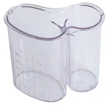 FP4101AA VITACOMPACT 3L Popychacz do robota kuchennego Tefal MS-4A02202