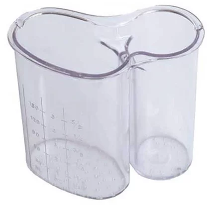 FP4101AA VITACOMPACT 3L Popychacz do robota kuchennego Tefal MS-4A02202