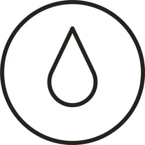 Akcesoria e-roboot Electrolux Wkładki mopujące do odkurzacza automatycznego Electrolux / AEG z mikrofibry 2 szt.