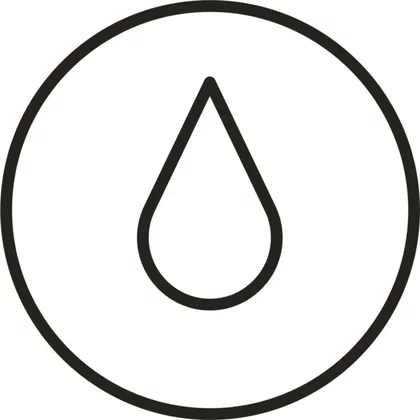 Akcesoria e-roboot Electrolux Wkładki mopujące do odkurzacza automatycznego Electrolux / AEG z mikrofibry 2 szt.