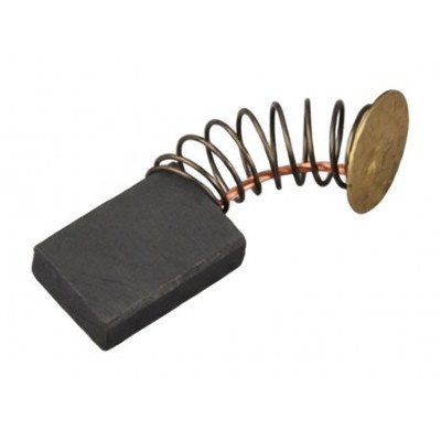 Szczotka węglowa do szlifierki Makita 5 x 11 x 15 mm GR59