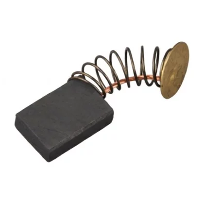 Szczotka węglowa do szlifierki Makita 5 x 11 x 15 mm GR59