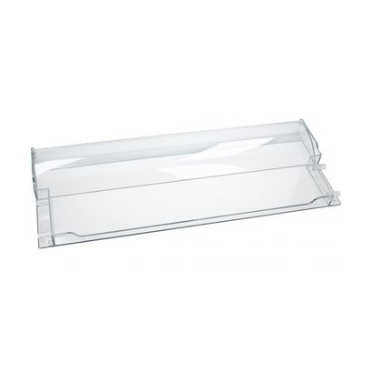 Chłodziarko-zamrażarki SHARP Front uchylny zamrażarki 252 (bez nadruku) Vestel / Sharp