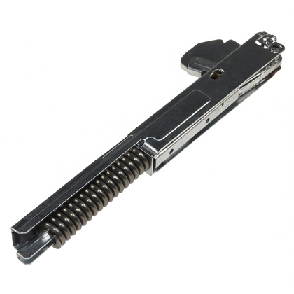 Zawias drzwi piekarnika Electrolux / AEG 3155202108