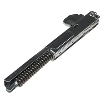 Zawias drzwi piekarnika Electrolux / AEG 3155202108