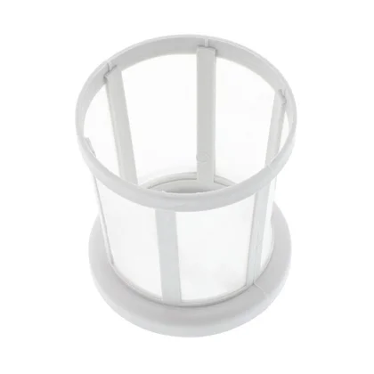 Zawór bezpieczeństwa / osłona filtra do odkurzacza Electrolux / AEG 4071387361