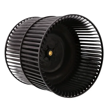 Turbina wentylatora do okapu Electrolux / AEG, obroty lewe