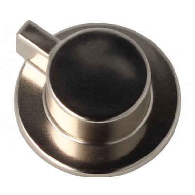 Pokrętło sterujące do okapu Elica MNP0128485A