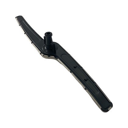 Spryskiwacz zmywarki Beko 1514200100