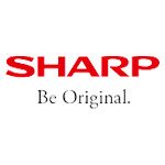 SHARP / Vestel / Blaupunkt