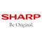 SHARP / Vestel / Blaupunkt