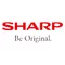 SHARP / Vestel / Blaupunkt