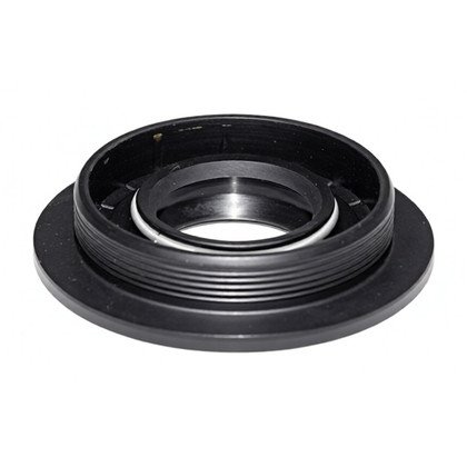 Simering GPF do pralki Zanussi 25x47/60x9/13,5 mm RS/021-22