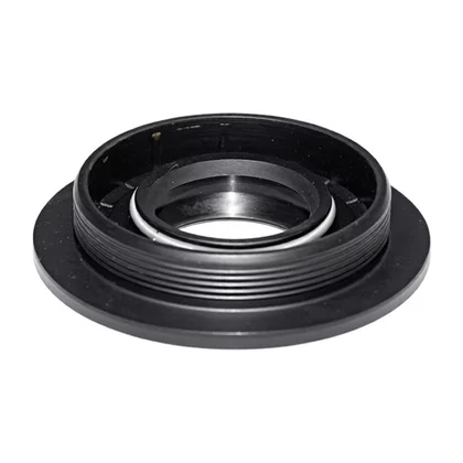 Simering GPF do pralki Zanussi 25x47/60x9/13,5 mm RS/021-22