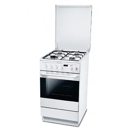 Elementy obudowy Panel do kuchenki Electrolux 3428829059
