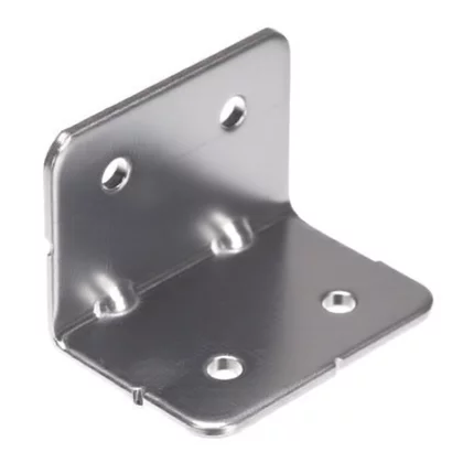 BU1150HCA BEKO Łącznik meblowy do lodówki lub zamrażarki do zabudowy Beko / Grundig / Arcelik 4847740200