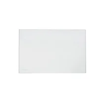 Szklana półka do lodówki Electrolux / AEG 476 x 310 mm 2249088127