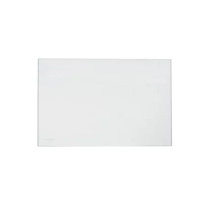 Szklana półka do lodówki Electrolux / AEG 476 x 310 mm 2249088127