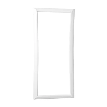 CSE 29020 BEKO Uszczelka drzwi zamrażarki Beko 4234890100