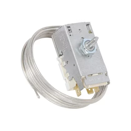 Termostat do zamrażarki Electrolux / AEG 2500 mm 2054710054