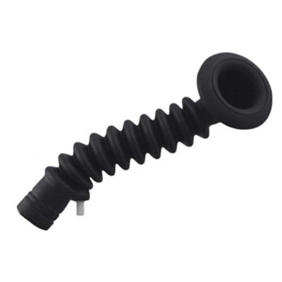 Wąż odpowietrzający do pralki Whirlpool / Indesit / Ariston / Hotpoint 481253028819 C00332411