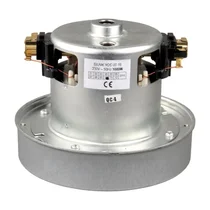 Silnik do odkurzacza przemysłowego 1600 W TR040