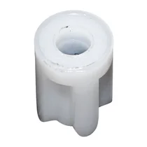 Sprzęgło malaksera do robota kuchennego MPM D/4317