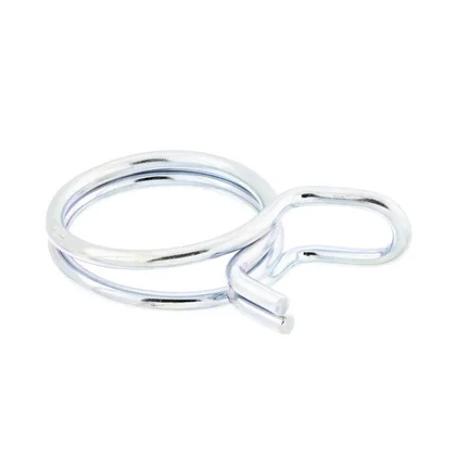 Zacisk węża do zmywarki Electrolux / AEG D31,6 1551698341