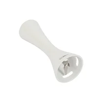 Końcówka miksująca z nożem do blendera ręcznego Electrolux / AEG 4071402038