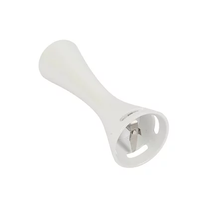 Końcówka miksująca z nożem do blendera ręcznego Electrolux / AEG 4071402038