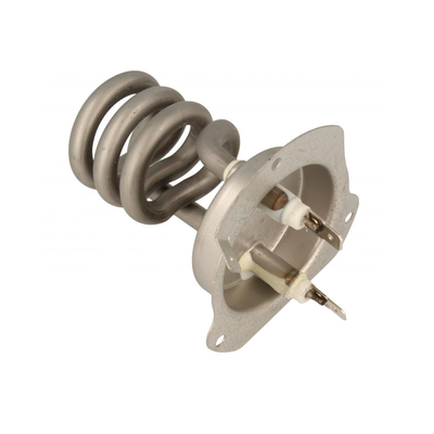 Zmywarki Teka Grzałka do zmywarki Teka 81782931