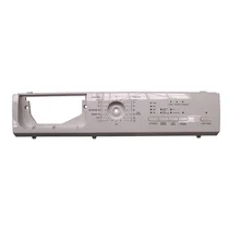 Elektronika pralek Amica Panel sterowania do pralki Amica AWE512L wersja PL 1023764