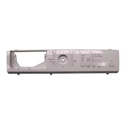 Elektronika pralek Amica Panel sterowania do pralki Amica AWE512L wersja PL 1023764
