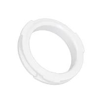 Pierścień uszczelniający ramienia spryskującego do zmywarki Electrolux / AEG 1509679005
