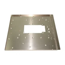 Szklana nakładka na płytę indukcyjną lub ceramiczną Amica 9070985