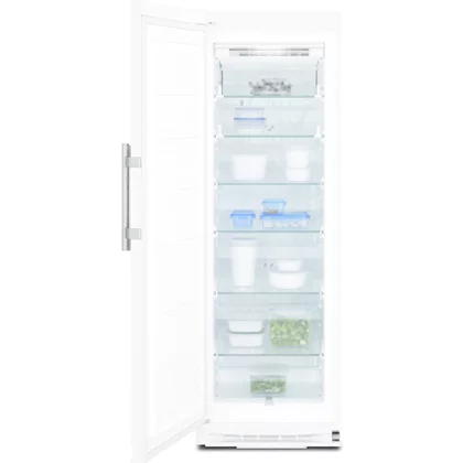 Elementy gumowe i metalowe lodów Dolny zawias drzwi do lodówki Electrolux / AEG 2088982018