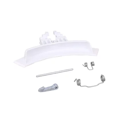 Zestaw uchwytu drzwi do pralki Electrolux / AEG 4055195699