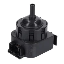 Hydrostat do pralki Electrolux / AEG 1347620104