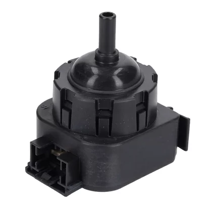 Hydrostat do pralki Electrolux / AEG 1347620104