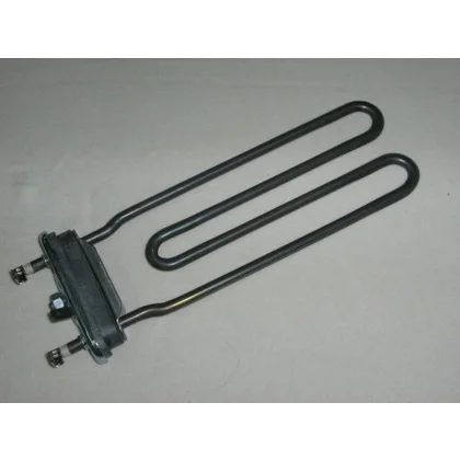Elementy elektryczne do pralek r Grzałka do pralki Mastercook / Fagor PF / PF...E / PFE / PFD 1850 W LE6E022A1