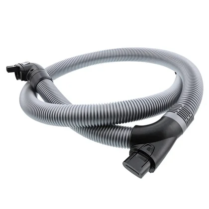 Wąż ssący do odkurzacza Electrolux / AEG 2198687028