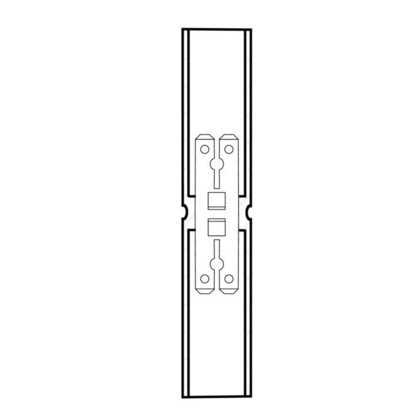 kabel, łącznik