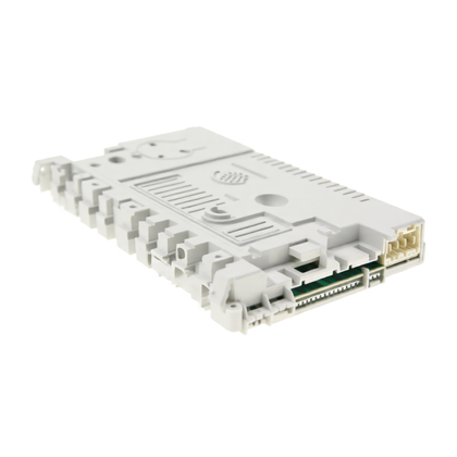Akcesoria do zmywarek Whirlpool Moduł elektroniczny do zmywarki Whirlpool / Bauknecht 481221838684 C00456340 480140100183 C00433161