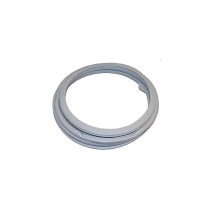 Fartuch drzwi pralki Ariston / Indesit / Hotpoint / Whirlpool C00145390 482000030017