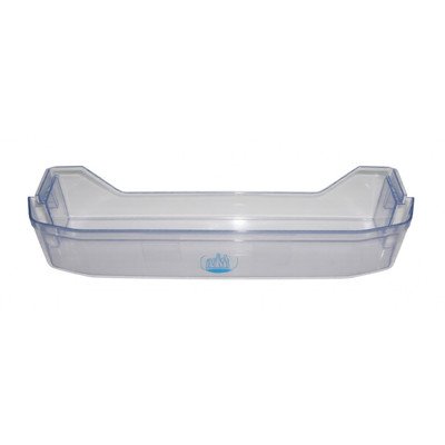 Balkonik dolny drzwi lodówki Mastercook / Fagor 44 x 11 x 8,5 cm FFE001709