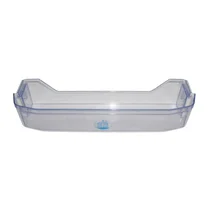 Półki na drzwi różni producenci Balkonik dolny drzwi lodówki Mastercook / Fagor 44 x 11 x 8,5 cm FFE001709