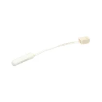 RCNE366E40ZXB Beko Czujnik temperatury do chłodziarko-zamrażarki Beko 5730685300