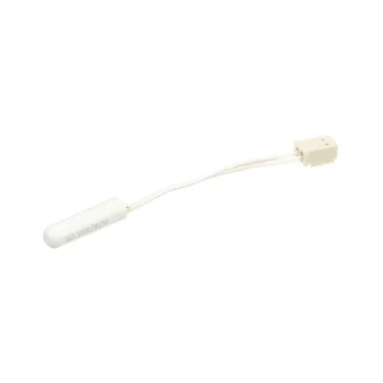 RCNE366E40ZXB Beko Czujnik temperatury do chłodziarko-zamrażarki Beko 5730685300