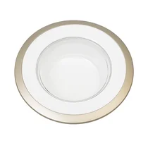 MAWS72 PS15/4212A GORENJE Kompletne drzwi do pralki Gorenje / Hisense 586577